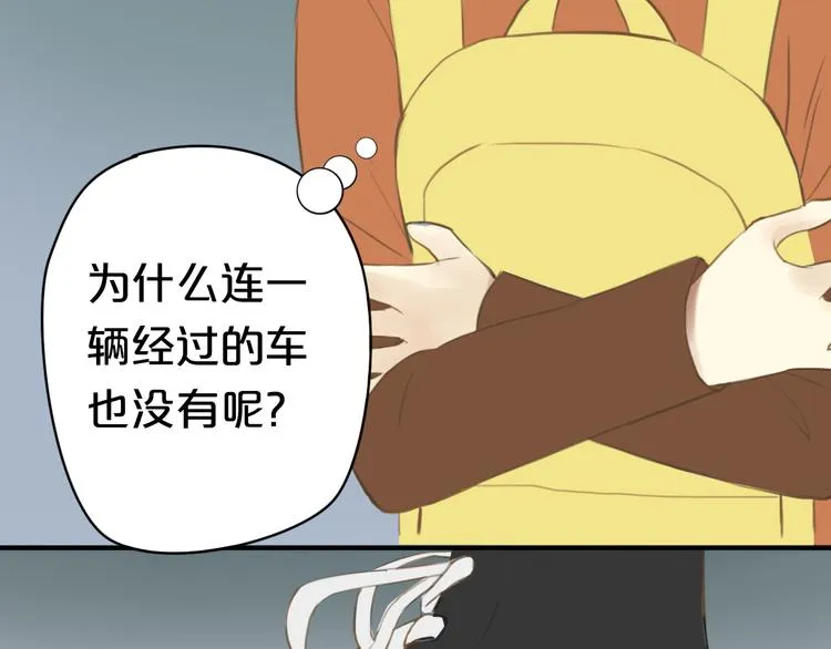 第15话 第69页