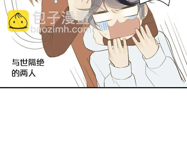 第16话 第27页