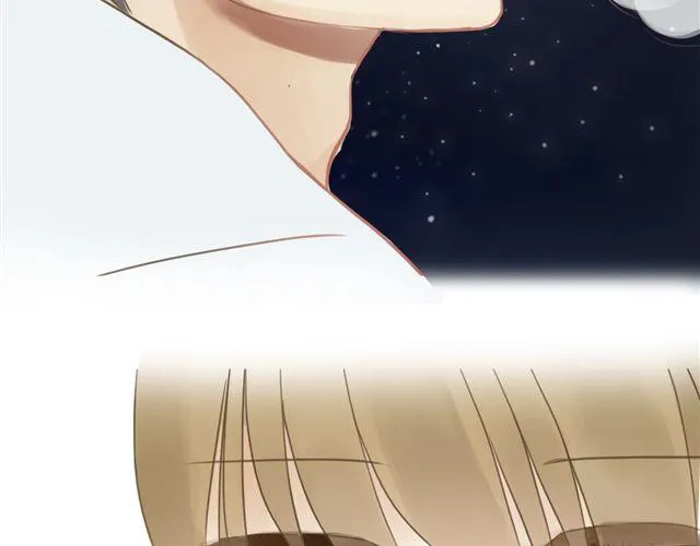 第16话 第48页