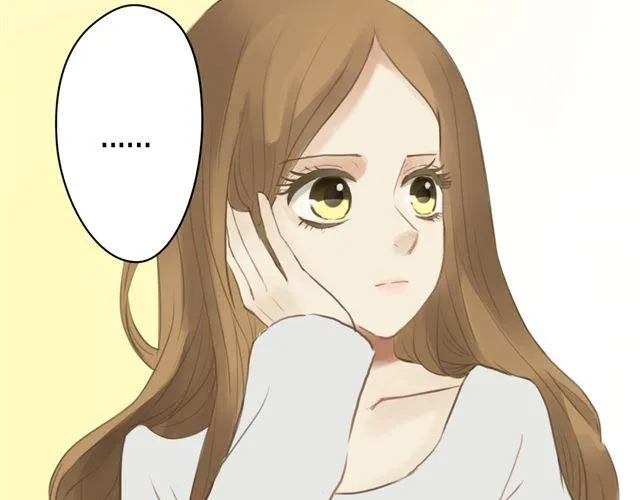 第16话 第66页