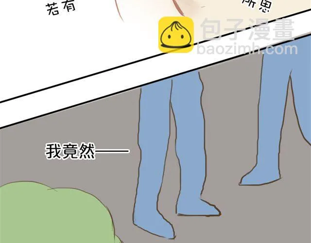 第16话 第78页