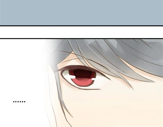 第17话 第24页