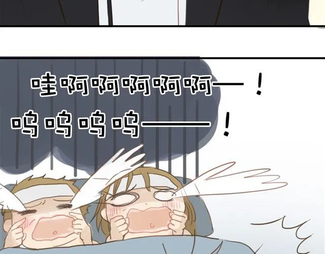 第17话 第40页