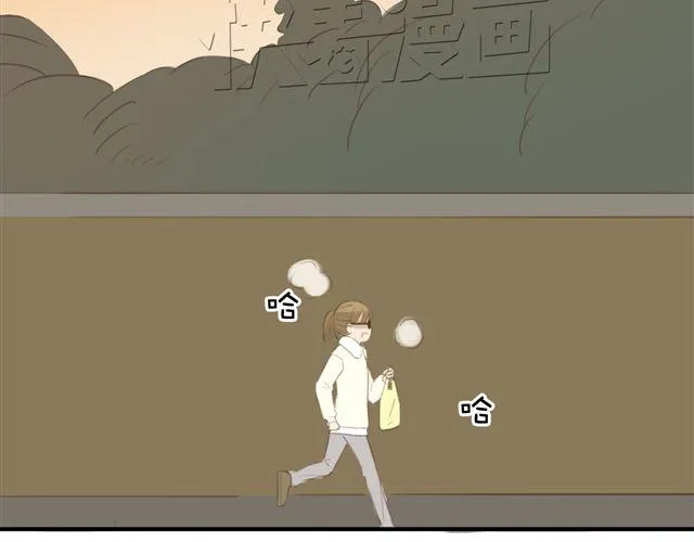 第17话 第46页
