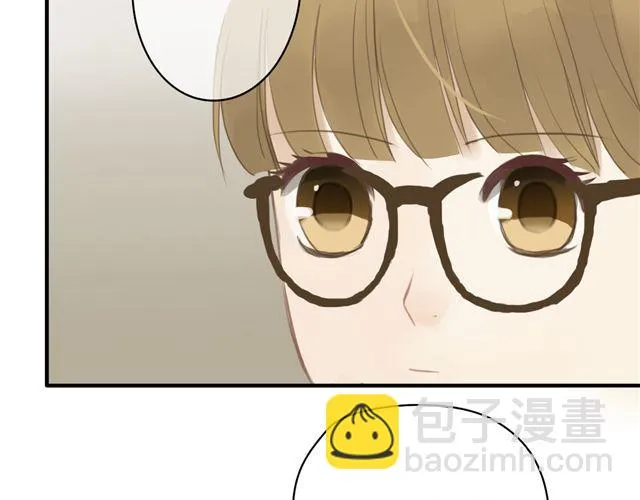 第17话 第62页