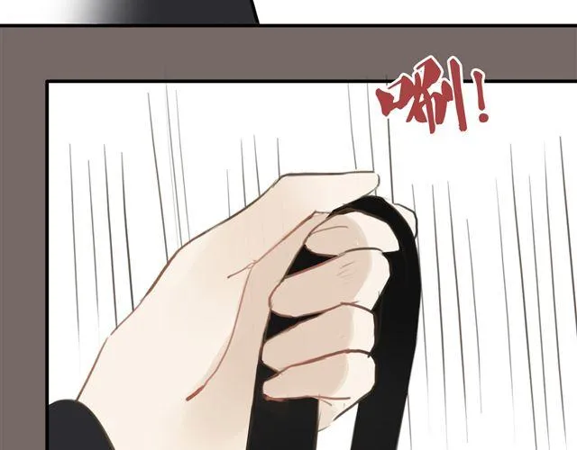 第17话 第93页