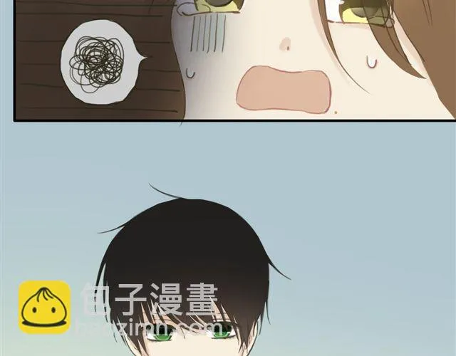 第18话 偶像复出！ 第10页