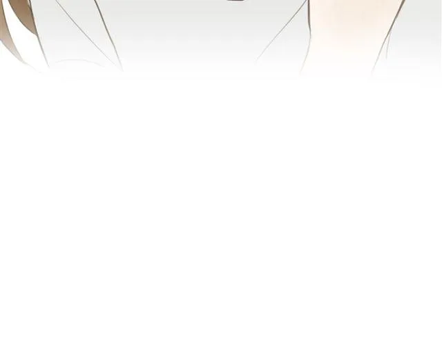 第18话 偶像复出！ 第22页