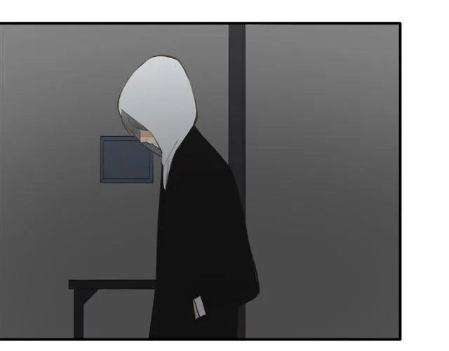 第18话 偶像复出！ 第27页