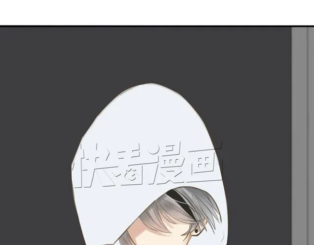 第18话 偶像复出！ 第28页