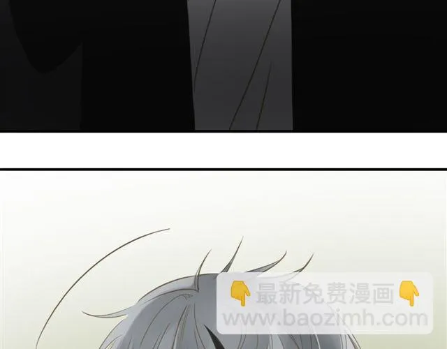 第18话 偶像复出！ 第30页