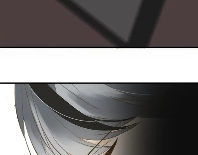 第18话 偶像复出！ 第41页