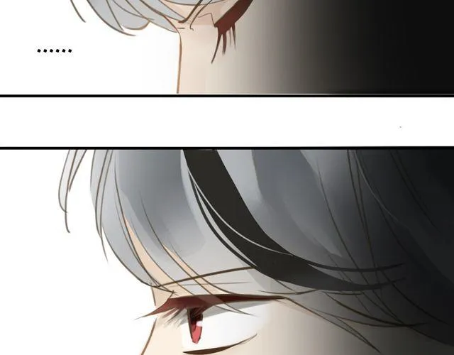 第18话 偶像复出！ 第42页