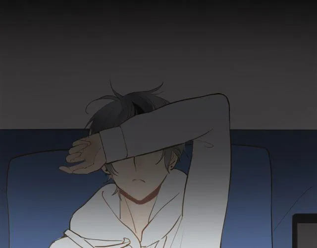 第18话 偶像复出！ 第47页
