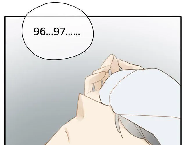 第18话 偶像复出！ 第49页