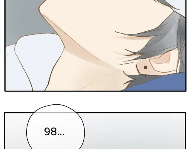 第18话 偶像复出！ 第50页