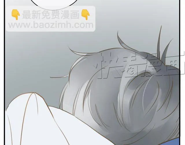 第18话 偶像复出！ 第51页