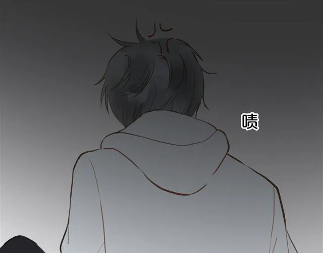 第18话 偶像复出！ 第60页