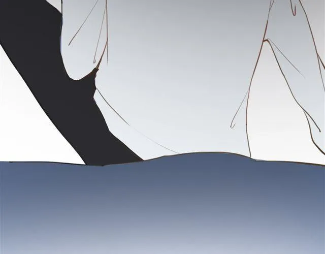第18话 偶像复出！ 第61页