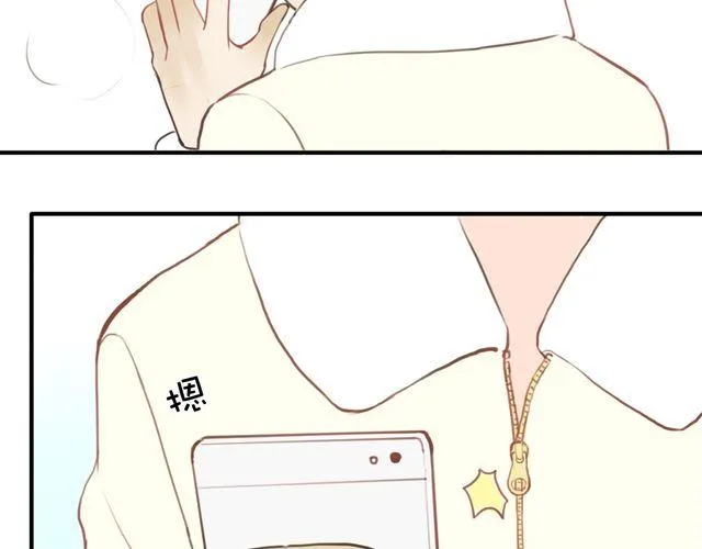 第18话 偶像复出！ 第64页