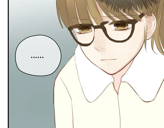 第18话 偶像复出！ 第77页