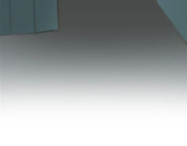 第18话 偶像复出！ 第89页