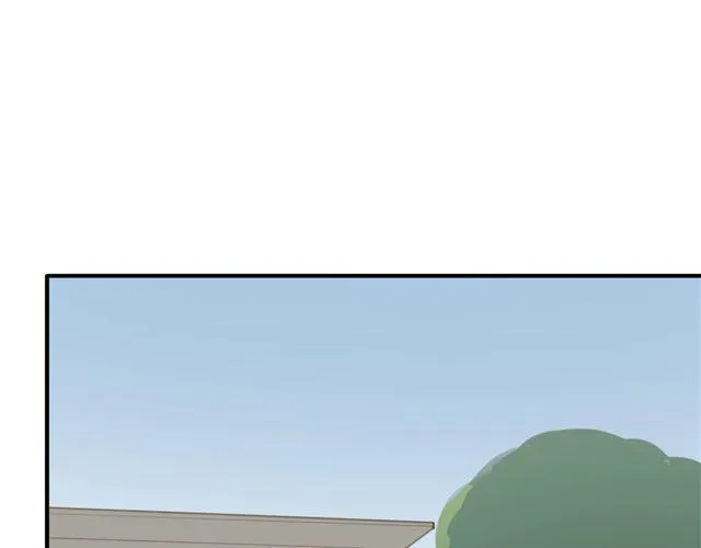 第18话 偶像复出！ 第90页