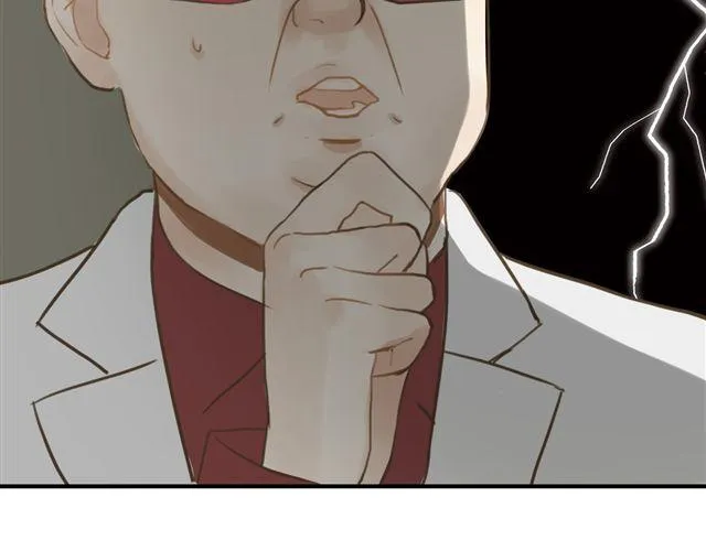 第18话 偶像复出！ 第110页