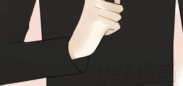 第19话 第29页
