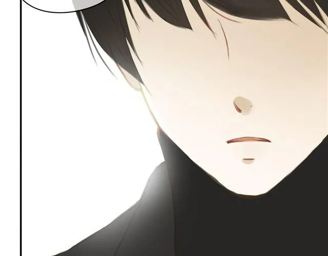 第19话 第50页