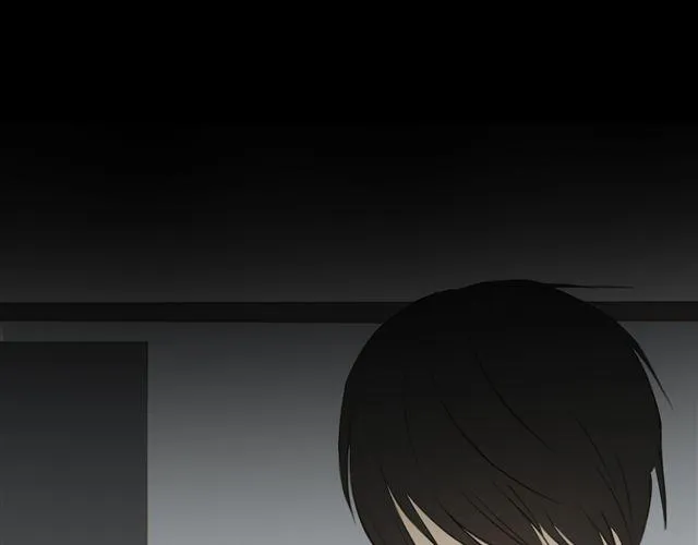 第19话 第80页