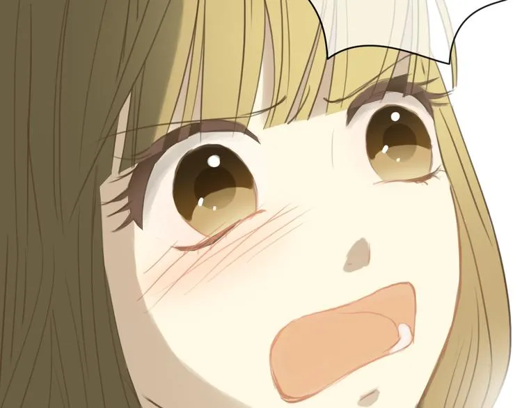 第21话 表白！？ 第28页