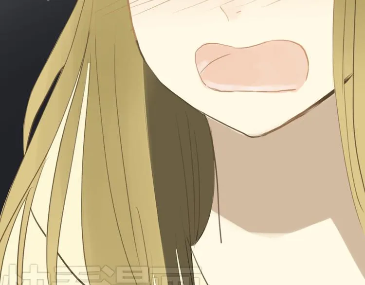 第21话 表白！？ 第45页