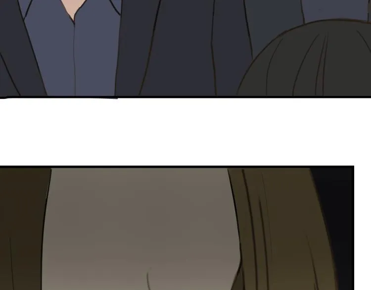 第21话 表白！？ 第51页