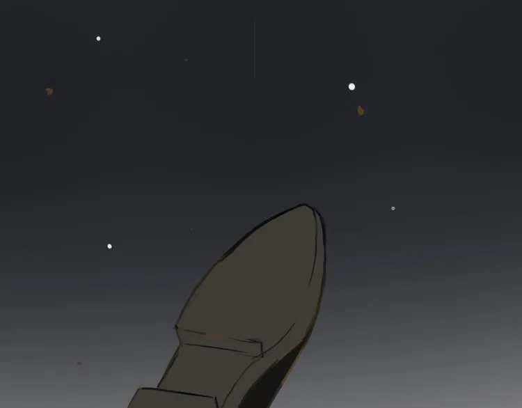 第21话 表白！？ 第56页