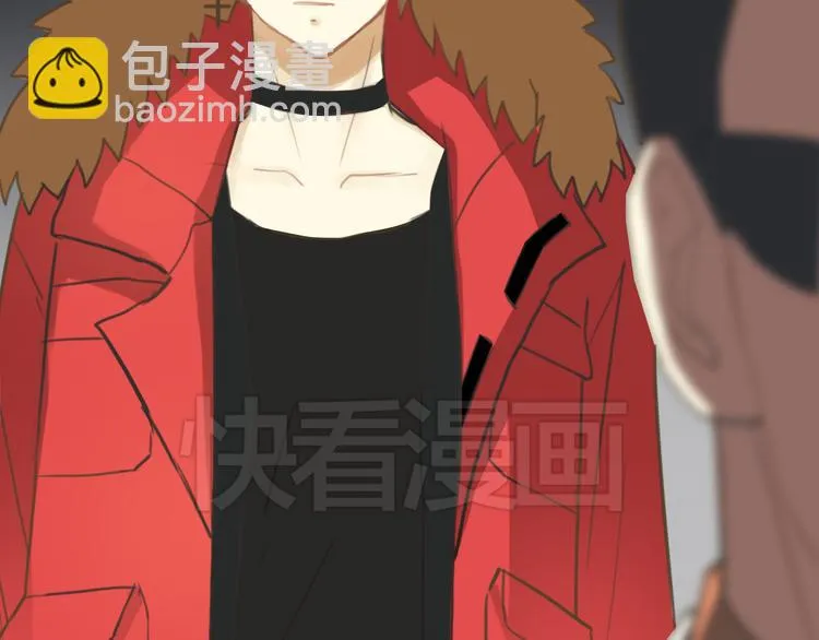 第21话 表白！？ 第62页