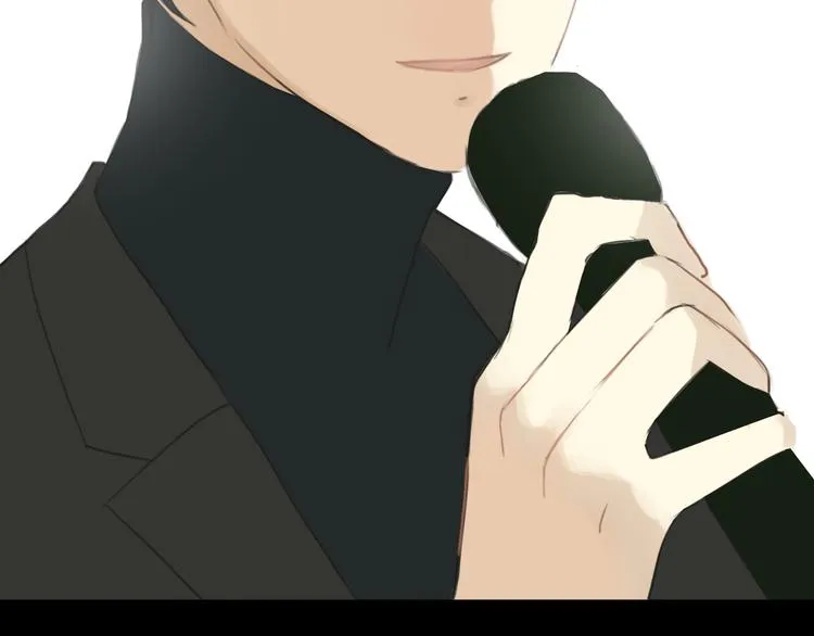 第21话 表白！？ 第84页