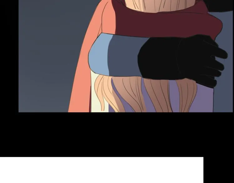 第21话 表白！？ 第88页