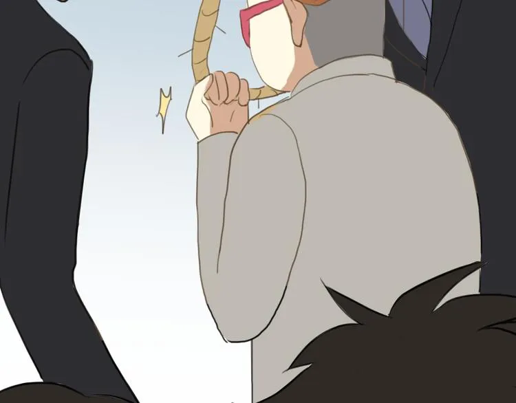 第21话 表白！？ 第106页