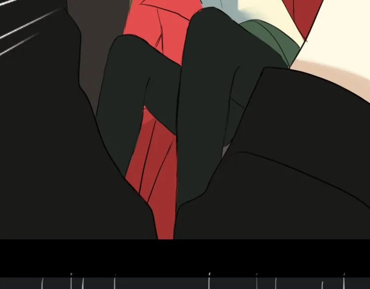 第21话 表白！？ 第112页