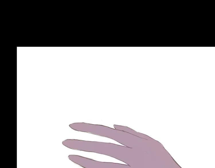 第21话 表白！？ 第120页
