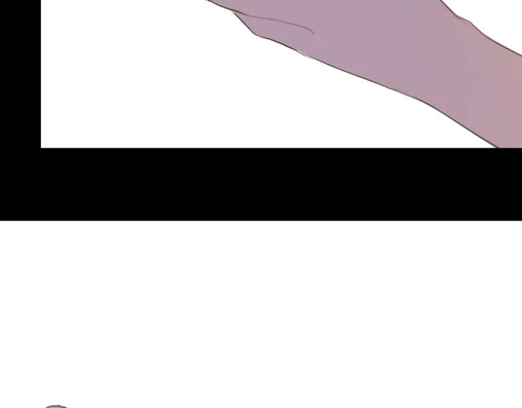 第21话 表白！？ 第121页