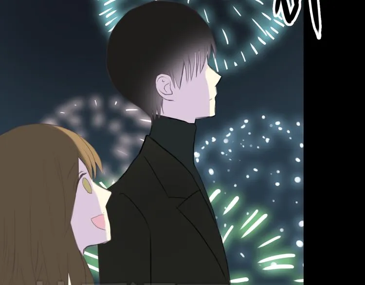 第21话 表白！？ 第131页