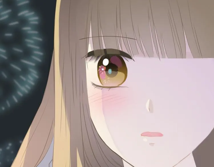 第21话 表白！？ 第138页