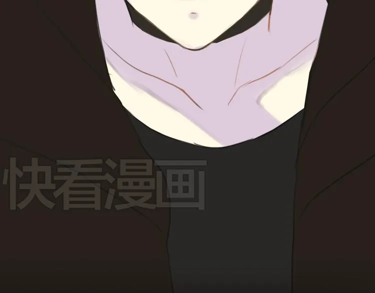 第21话 表白！？ 第141页