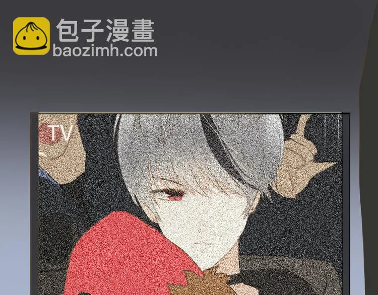 第22话 霖学长的过去 第62页