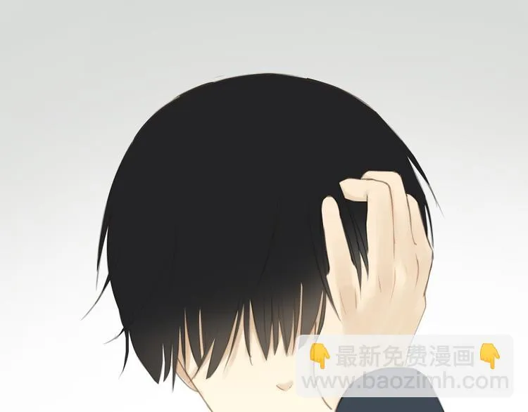 第24话 恐惧的事 第64页