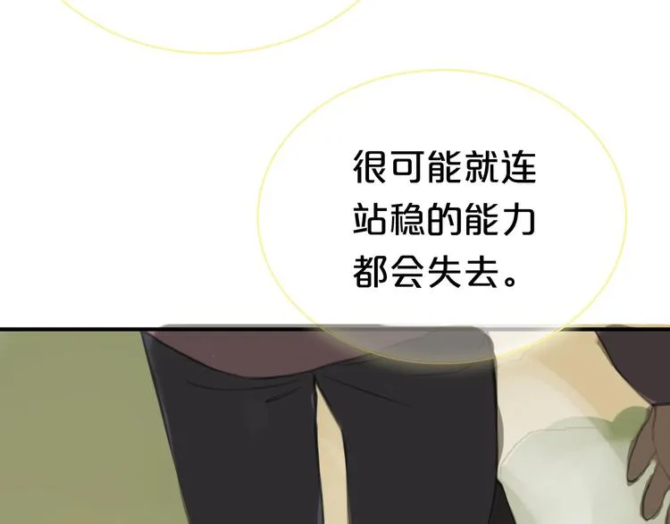第24话 恐惧的事 第85页