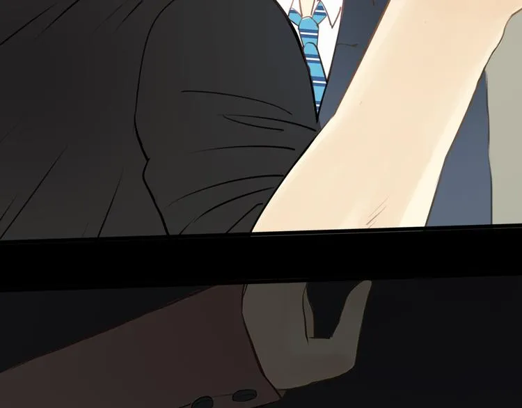 第25话 去美国？ 第23页