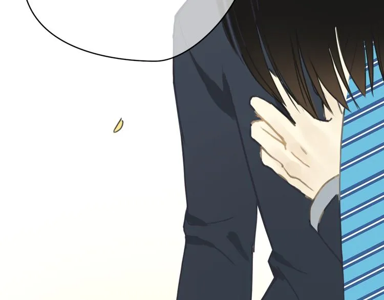 第25话 去美国？ 第36页